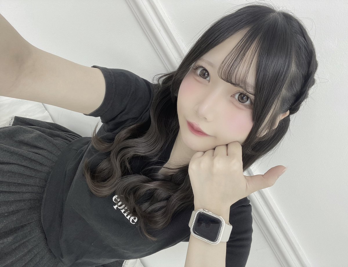 るんるん♡8/23周年SP (@maid_runrun) / Posts / X