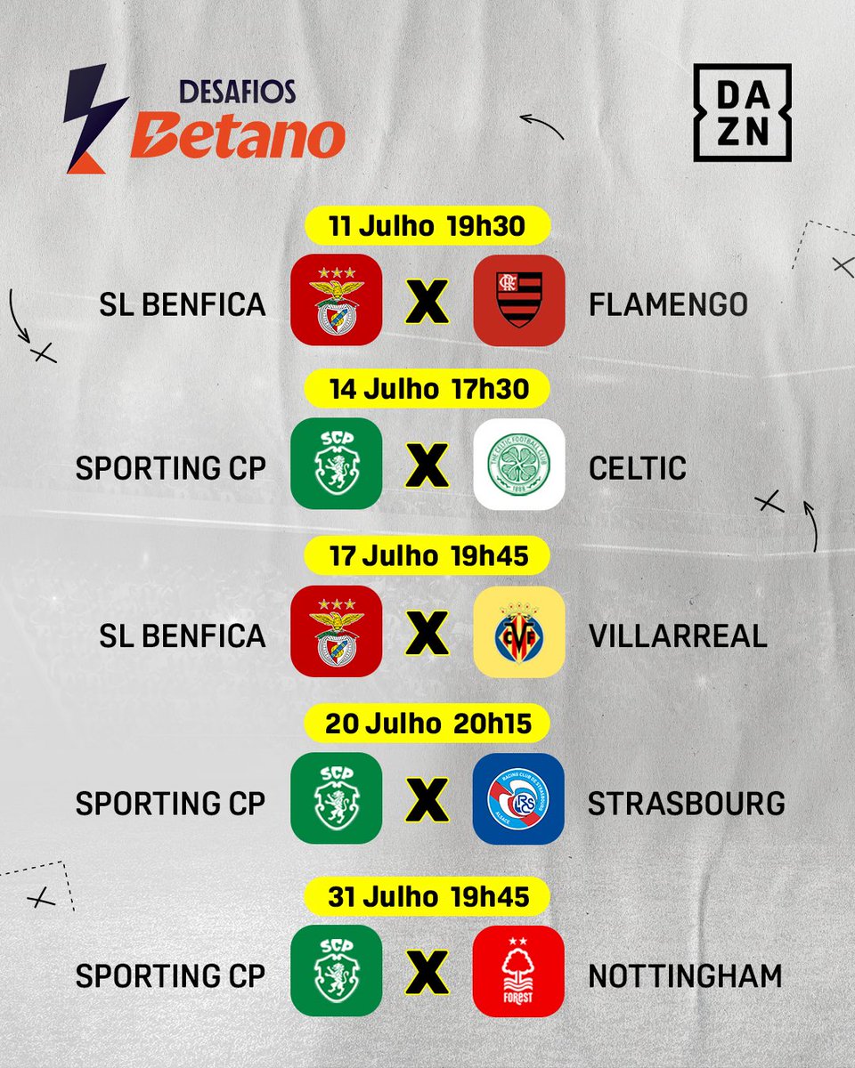 DAZNPortugal's tweet photo. O Sporting CP já fez o primeiro treino no Algarve 🦁

📲 Vê o Sporting CP x Celtic, dia 14 de julho, na DAZN e aproveita 1 mês grátis 👉 https://t.co/Uxu2jSToyE 

#DAZNDesafiosBetano https://t.co/YkA4dU8pfQ