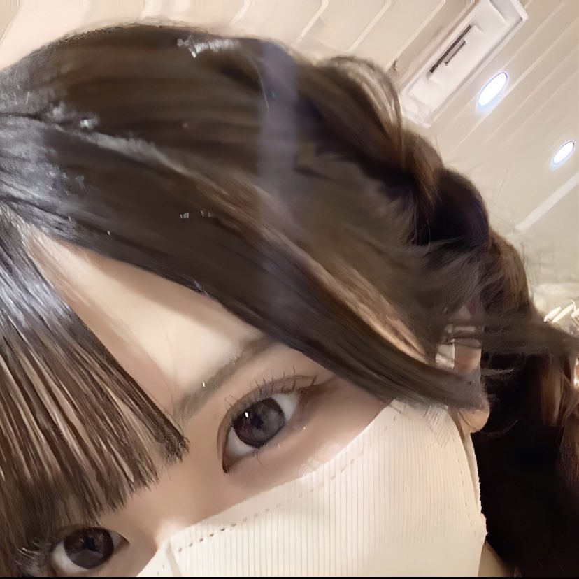 gr_jmv's tweet photo. 仲良くして、！！！

#横浜　#裏垢女子 https://t.co/rzR3u3wtxw