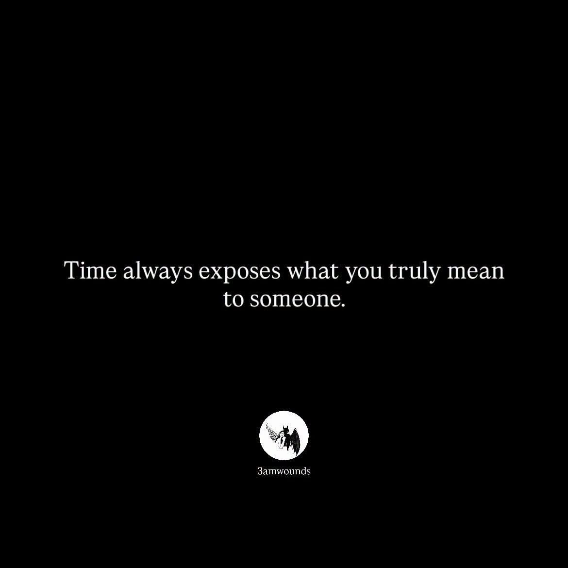 _dheyyy_'s tweet photo. https://t.co/uUPsG2PwlL