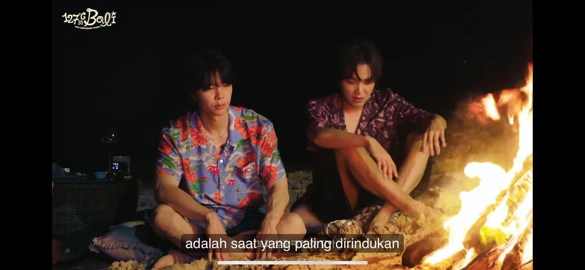 mymahae__'s tweet photo. SUMPAH AKU GA KUAAATTT😭😭😭😭😭😭😭😭😭😭😭🏳️🏳️🏳️🏳️🏳️🏳️🏳️🏳️🏳️🏳️ https://t.co/GtULVzeHex