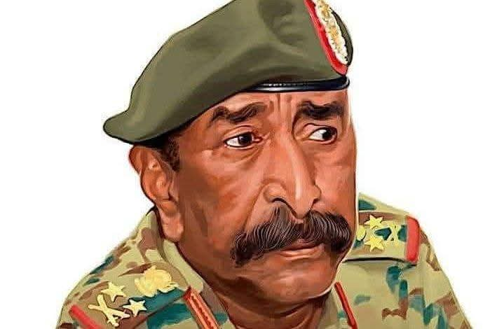 Kmal_Wdya_J58's tweet photo. #الجيش_السوداني_تنظيم_ارهابي

كذبة السيادة الانتهت بمدرج مطار العوينات بتأكد تعنت #البرهان وجماعتو. 
يرفضوا السلام بحجة التدخل ويستقبلوا السلاح من مطار تيكيرداغ لتطويل ال��رب. 
السيادة غطاء لحماية كراسي جيش الإخوان حتى لو التمن سحق الشعب. https://t.co/oMVXe5Zun1