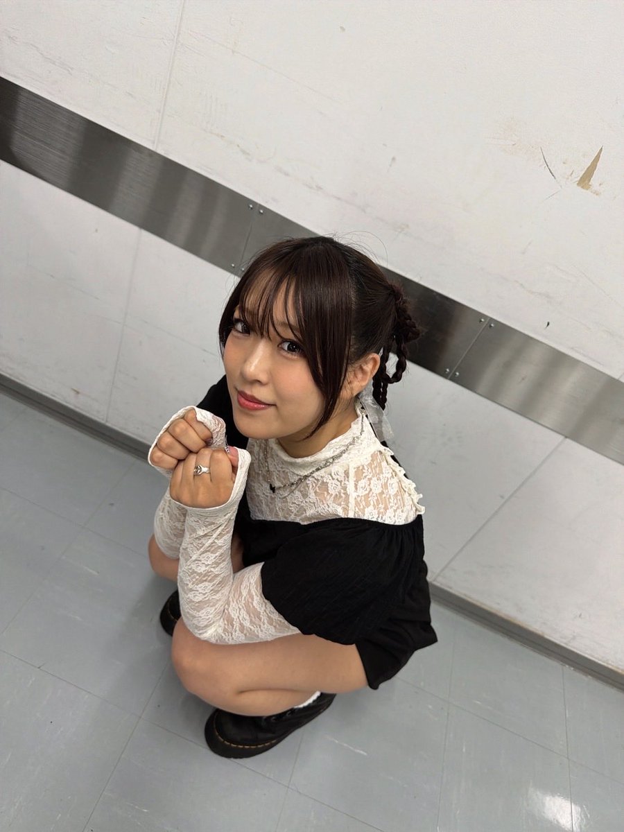 azumikan1411's tweet photo. 5★STAR GP 2026 会見ありがとう

7年連続賞をとり続けて
残すは優勝トロフィーのみ☝🏻️🌟

今年もAZMに期待してて

 #STARDOM #スターダム https://t.co/emsT4HQv92
