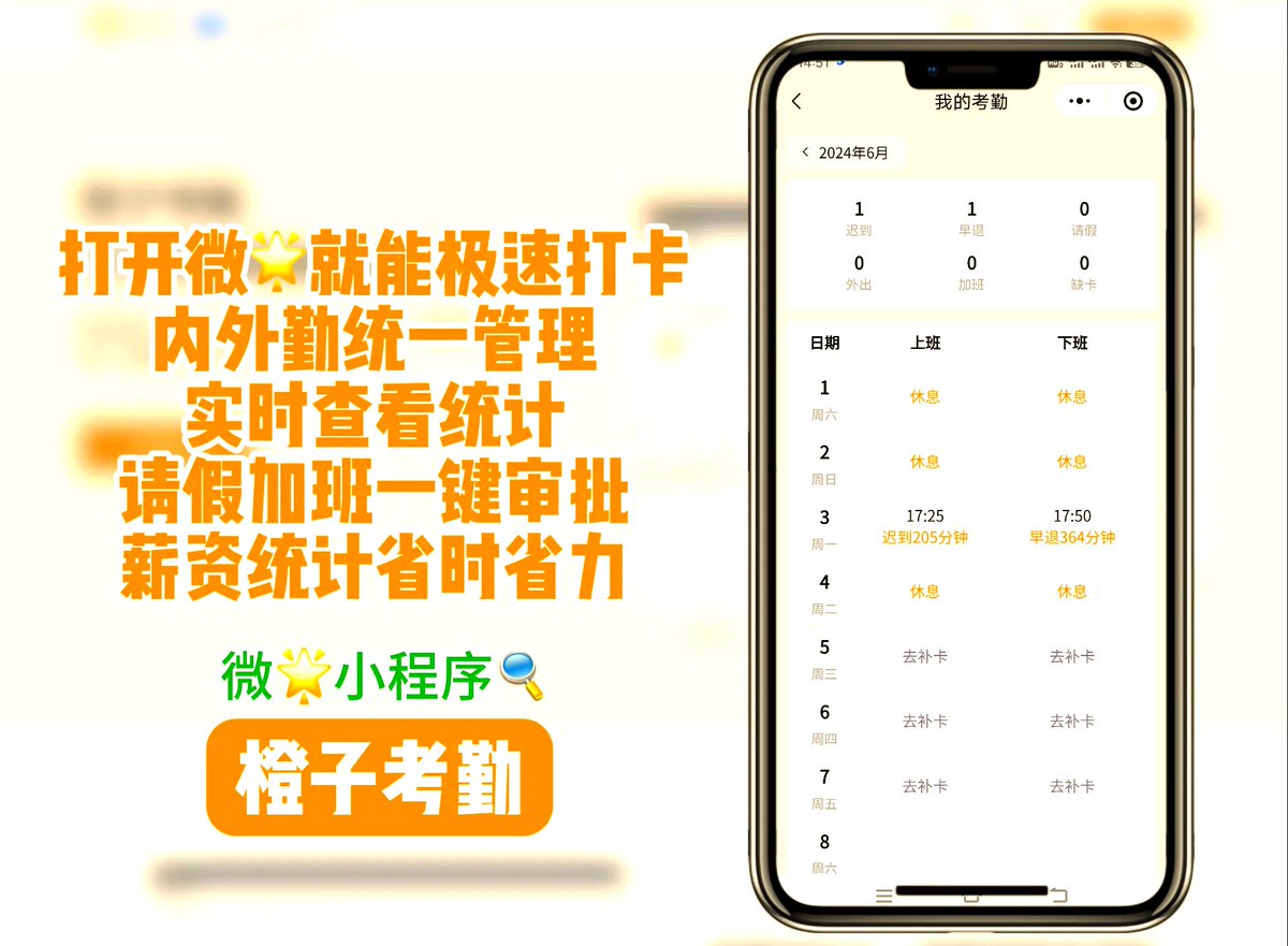 JamesPitts13386's tweet photo. Level up your skill with 15 mins daily practice! Small steps lead to big progress ， https://t.co/Rq5hUcp9Z1