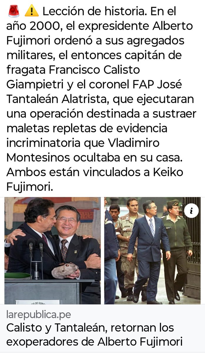 Angeldeleyes's tweet photo. Calixto Giampetri ,el de renovación medieval? https://t.co/84yVZ8GTvf