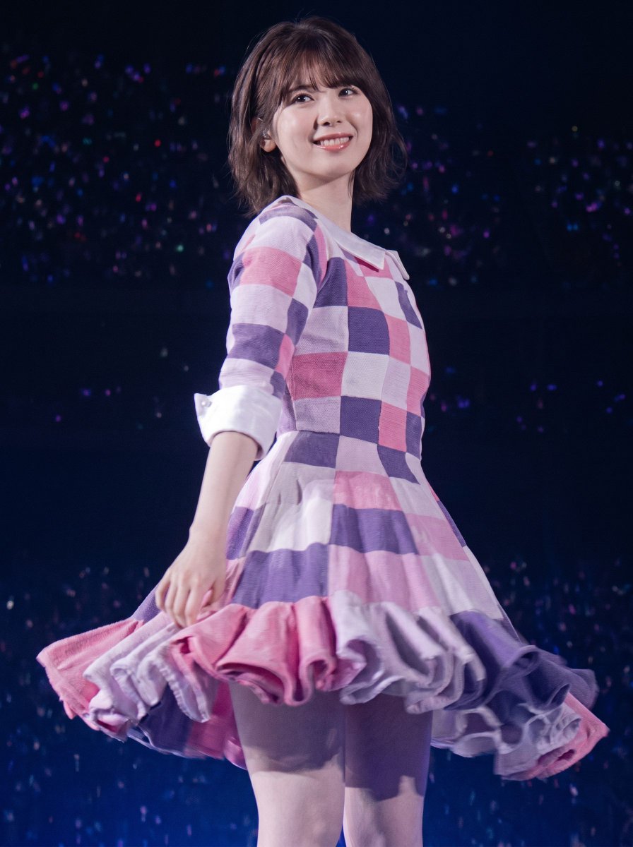 dakeayame's tweet photo. 筒井あやめちゃんの「14th YEAR BIRTHDAY LIVE」を忘れない画像まとめ
https://t.co/1zRPDB9TBT

#筒井あやめ https://t.co/4O2Zf8KoRQ