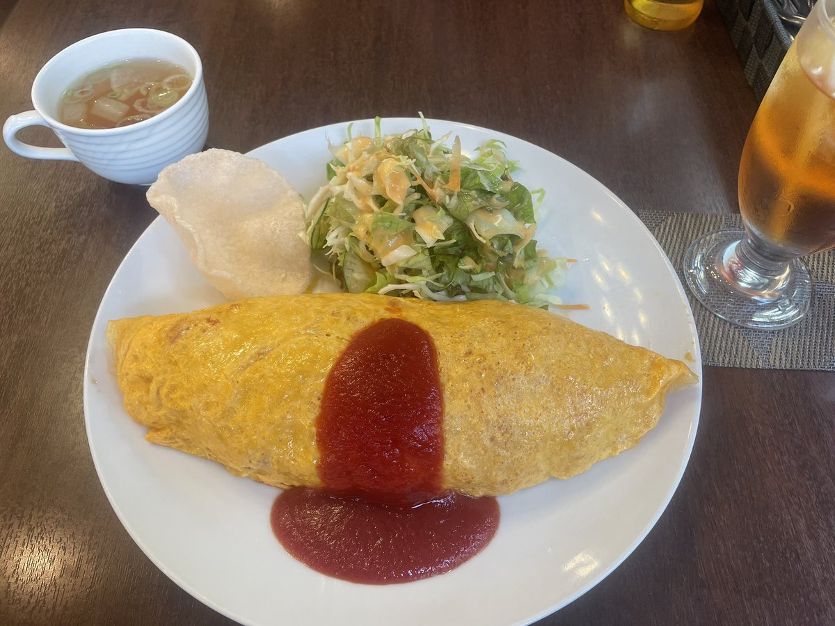 ぽろ谷♪ tweet media