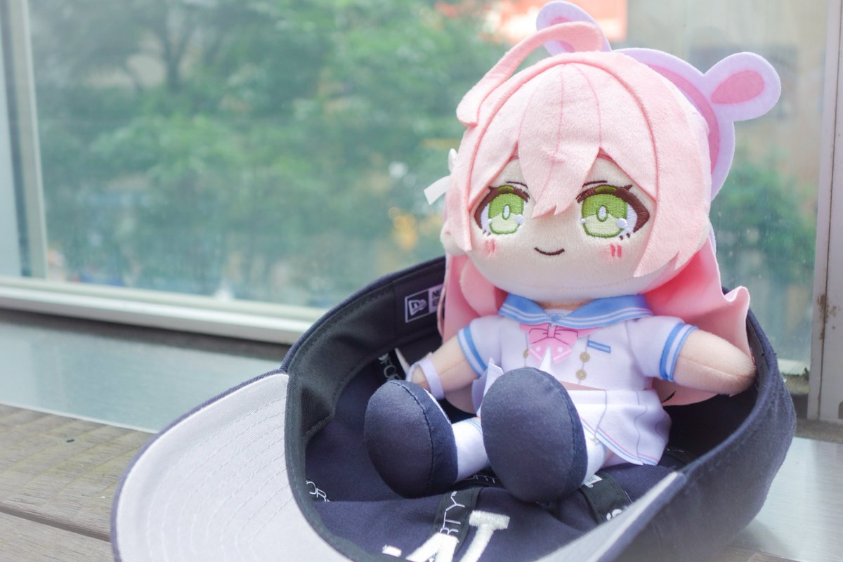 mika_mika_mika2's tweet photo. かわいいね…🥰🥰🥰🥰🥰 https://t.co/v1fSIMI01P
