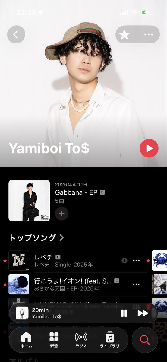 SUG4RC0AT6ABY's tweet photo. 今あたしの中で1番漢としてかっこよすぎる素敵男性、1選（みなYamiboi To$を聴きなさい。） https://t.co/8ywkAxv5pH