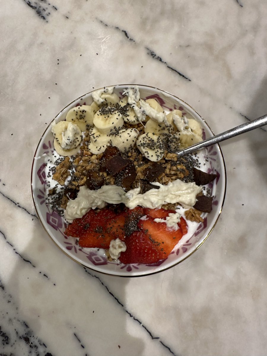 Leonardogrio's tweet photo. 🤤 https://t.co/JyUjJFUmQB