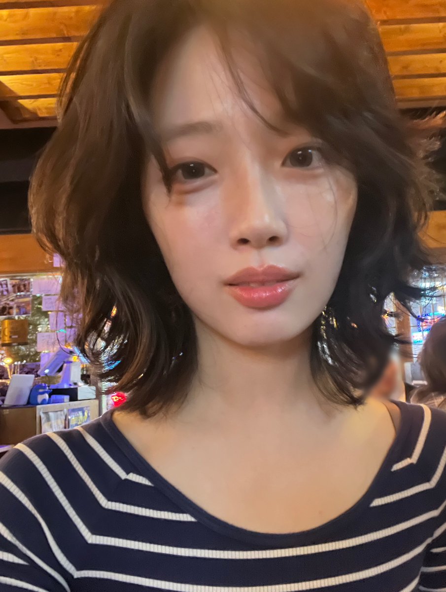 mxngxee's tweet photo. https://t.co/6BeP6ucAbV