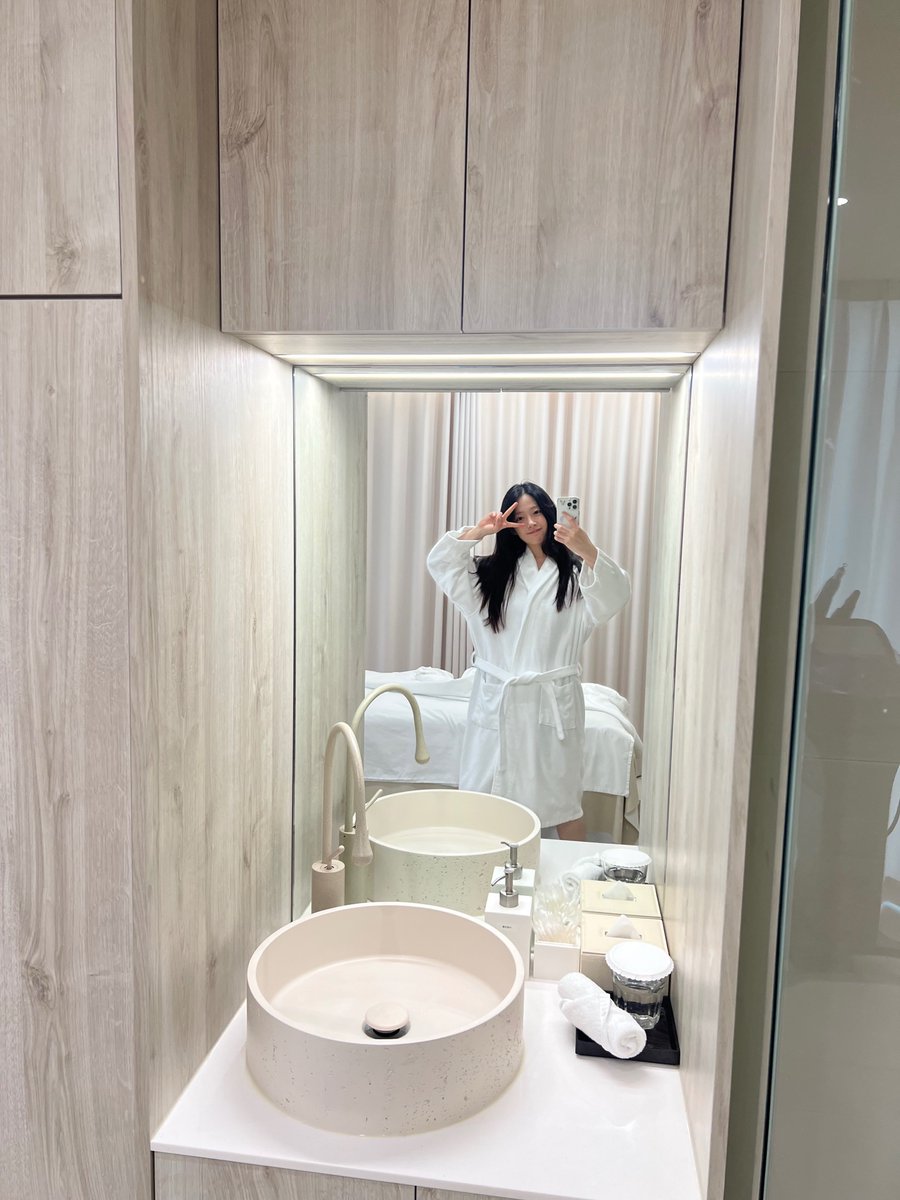 mxngxee's tweet photo. https://t.co/6BeP6ucAbV