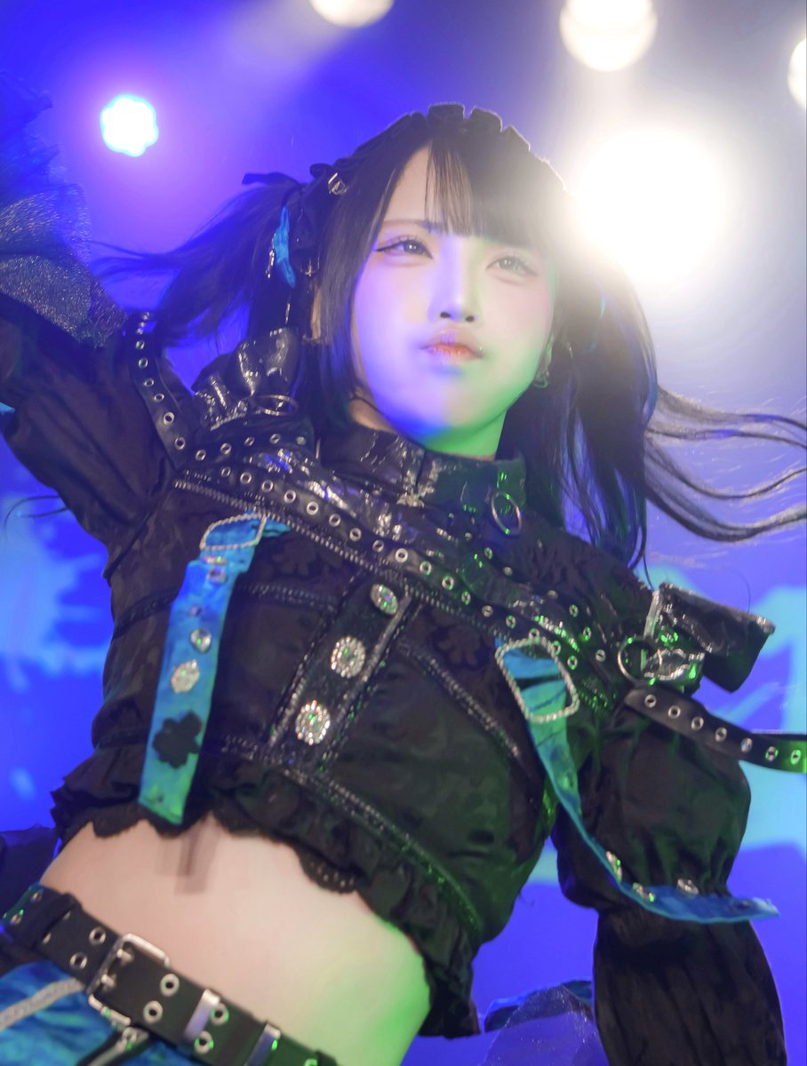 霞あげは【TENRIN】 (@Ageha_TENRIN) / Posts / X