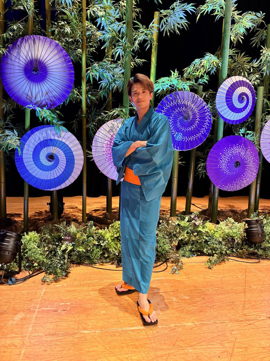win_morisaki_'s tweet photo. 今日は僕にとっては異世界のイベントに出させていただきました！愛が溢れた会場にとても心温まりました。皆様、ありがとうございました♪とても貴重な経験が！また経験値上がったな！CREW〜ありがとうね^ ^配信組の皆様もありがとう！そして想いを寄せてくれたみんなもありがとう〜！！
#いせしゃち https://t.co/ISxA2qvTfi