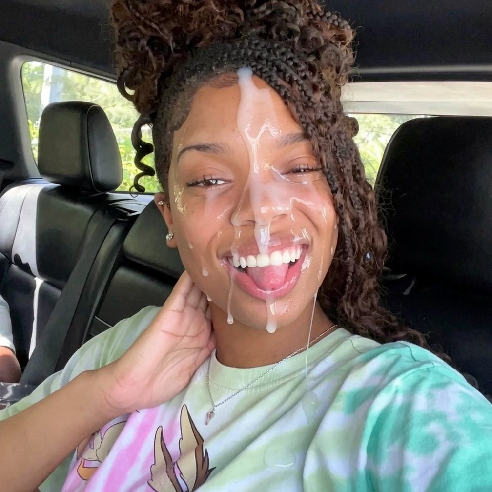 Idknunaz's tweet photo. #dsl #nutty #pytt #lightskin #ebony #facial #cum #teenagee #monkeyapp #stank https://t.co/qdbkHxXaW1
