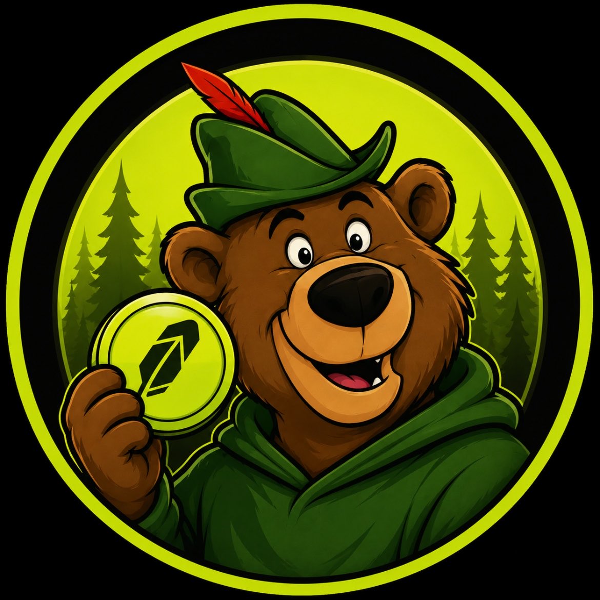 JohnHood🐻 tweet media