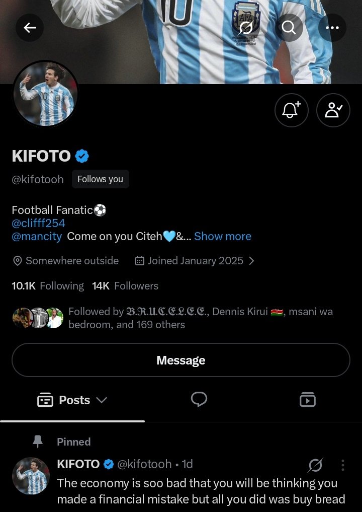 Kifotoh's tweet photo. Mtanirudisha huku ama nijidishi ? https://t.co/c9pVnQwAkT