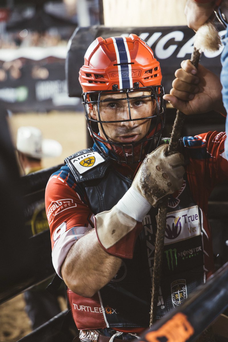 FLFreedomPBR's tweet photo. A few moments from our first game of the 2026 PBR Teams season. πΈ Just getting started. Let Freedom Ride! πΊπΈ
#FloridaFreedom #LetFreedomRide #PBRTeams https://t.co/PfhXcqp1eS
