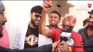 MJWayne_'s tweet photo. Vamma Vamma slow version release pannura thamaneyyy @MusicThaman https://t.co/gc4pmNmH6J