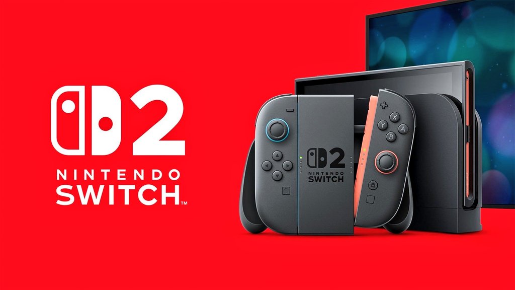 8bitRaiken's tweet photo. Switch2本体価格も上がったし、携帯性を無くした据え置き専用機を開発してくれないかな。

■個人的な願望
本体はディスクドライブ搭載、Switch2のソフトはカード式とディスク式での販売（ディスク版はゲームデータ入りで販売）

ユーザーが混乱するから無理だろうけど、、、　#Switch https://t.co/TMxoTt1ZoN