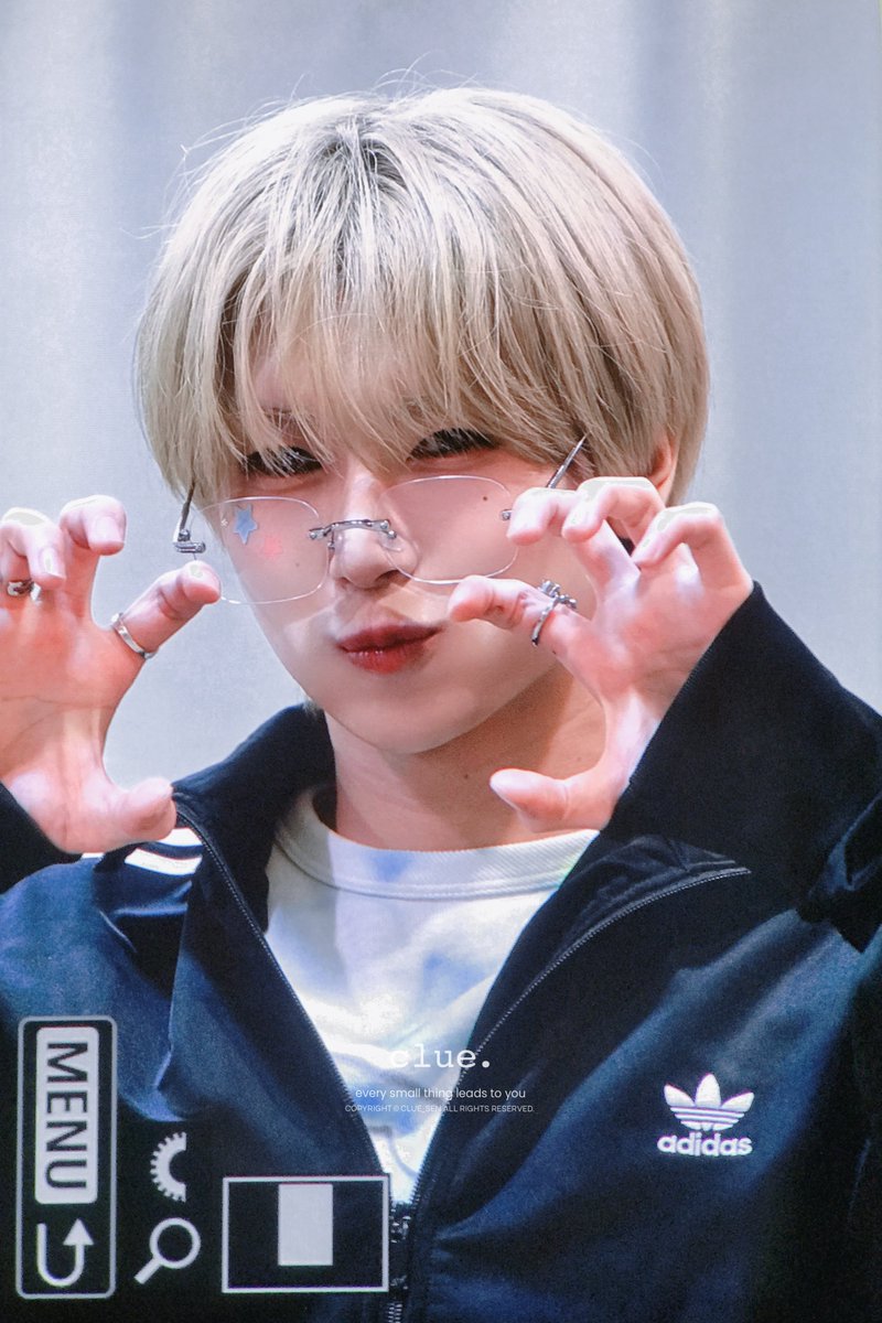 260712 #SEN #센 #仙 #VAYONN #베이온