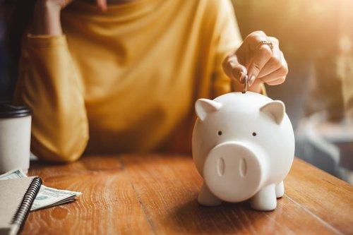 twp_financial's tweet photo. Trump Accounts aren't just for newborns. Learn how older kids, tax-free growth, and Roth conversions make these accounts worth a second look for every family. https://t.co/NZjnbTxtiY https://t.co/OmW5of3853