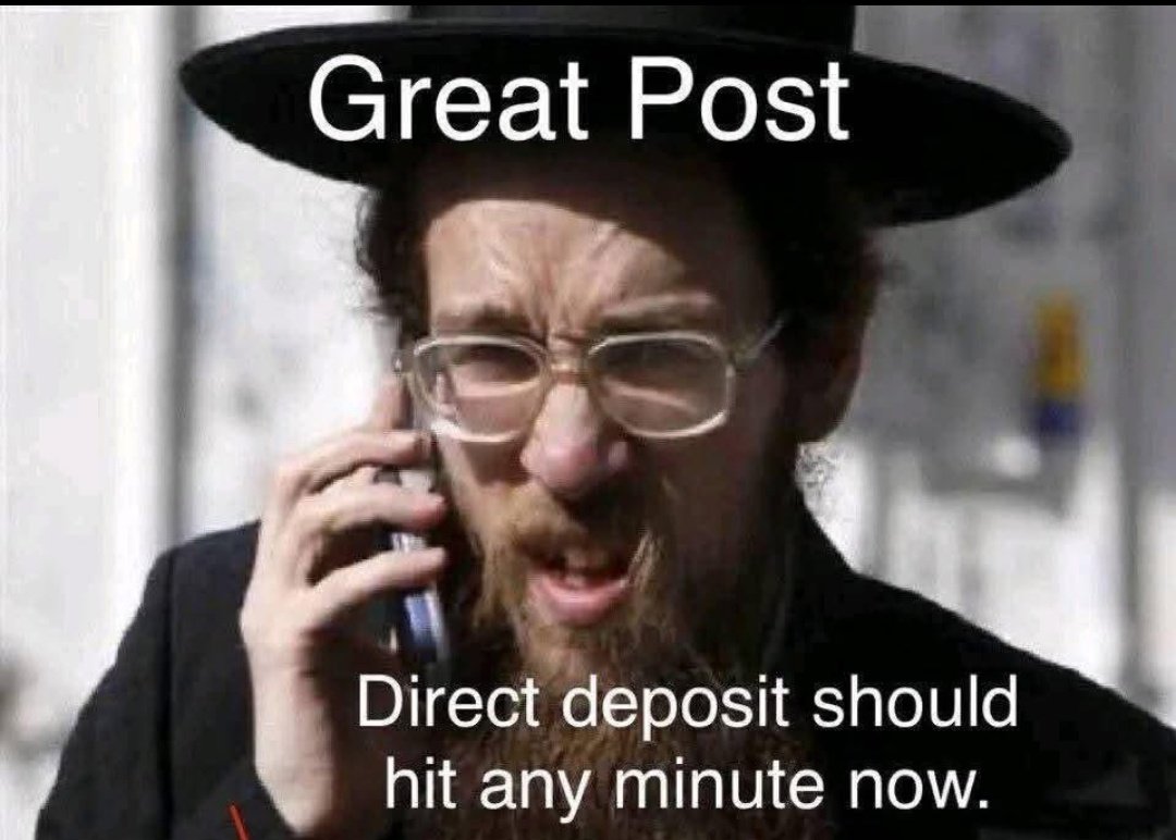 Royal Sherbert tweet media