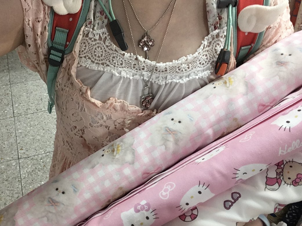 * ੈ✩‧₊˚𓊆ྀི러브𓊇ྀི ✧˖° ♡ tweet media