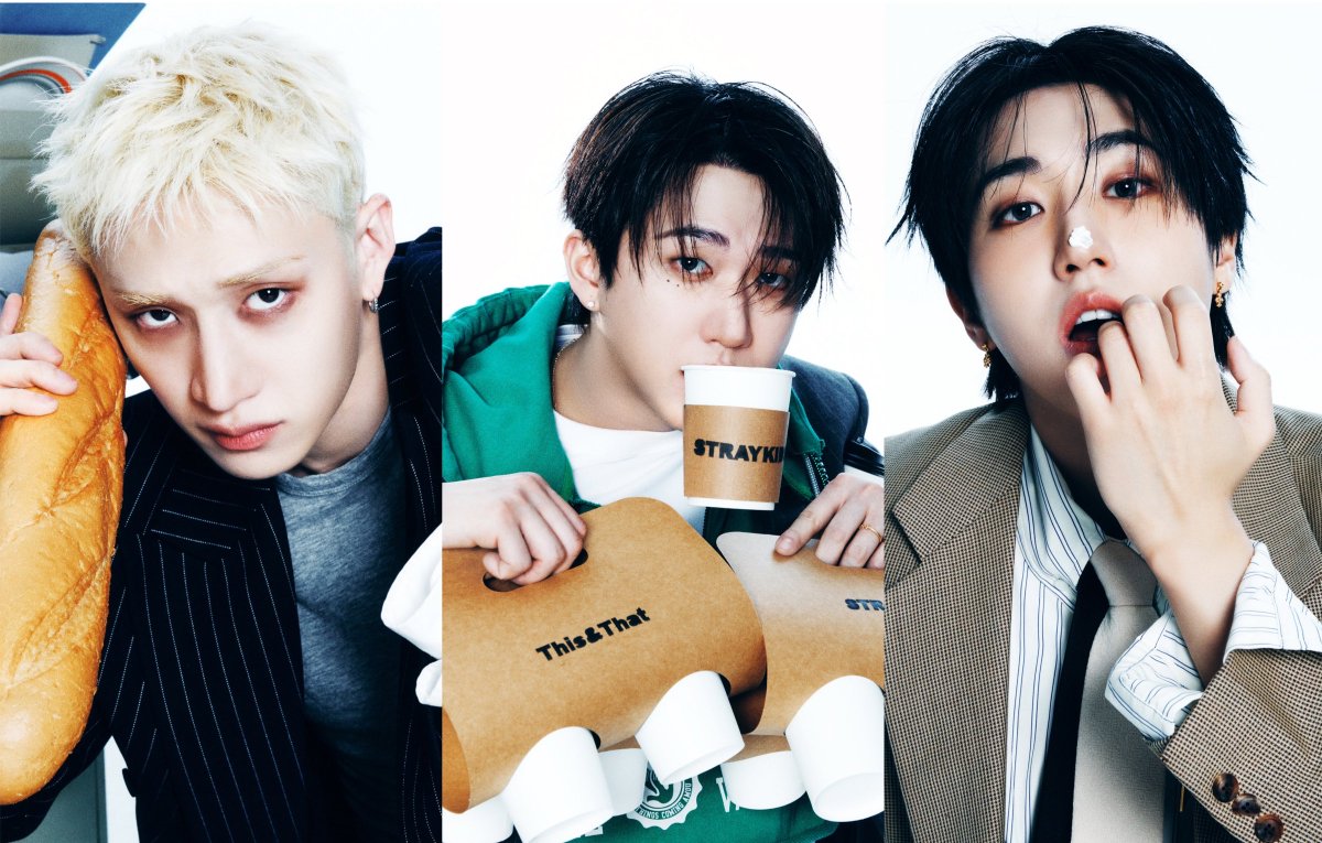 shoyoskz's tweet photo. 3racha 🤌🏻 https://t.co/lygsqPdWLp