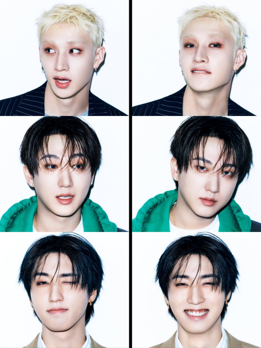 minhoadickted's tweet photo. 3RACHA VISUAL https://t.co/IcZR7EwVR6