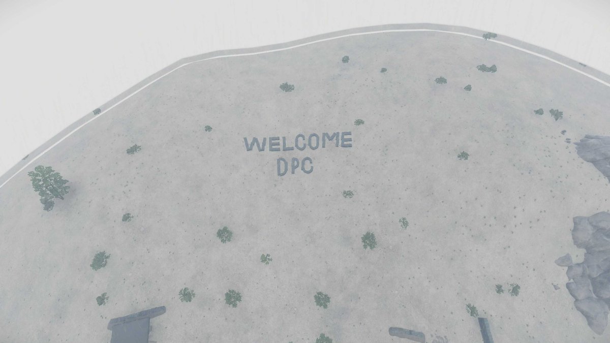 DoggoParkServer's tweet photo. サーバー紹介ムービー
https://t.co/VUauXv0EJz

Discordリンク :
https://t.co/BAWpUAuklw

#Arma #ArmaReforger #DoggoPark https://t.co/yoA2dIOGB0