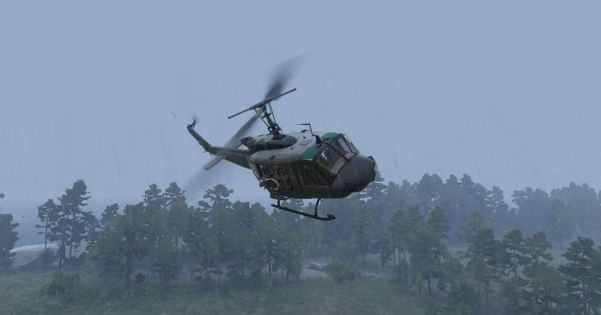 DoggoParkServer's tweet photo. サーバー紹介ムービー
https://t.co/VUauXv0EJz

Discordリンク :
https://t.co/BAWpUAuklw

#Arma #ArmaReforger #DoggoPark https://t.co/yoA2dIOGB0