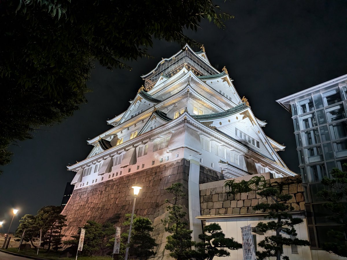 emepeg57's tweet photo. まーちゃんまーちゃんin大阪 https://t.co/SFzweDOae0