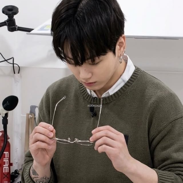 Jimin 🧃 tweet media
