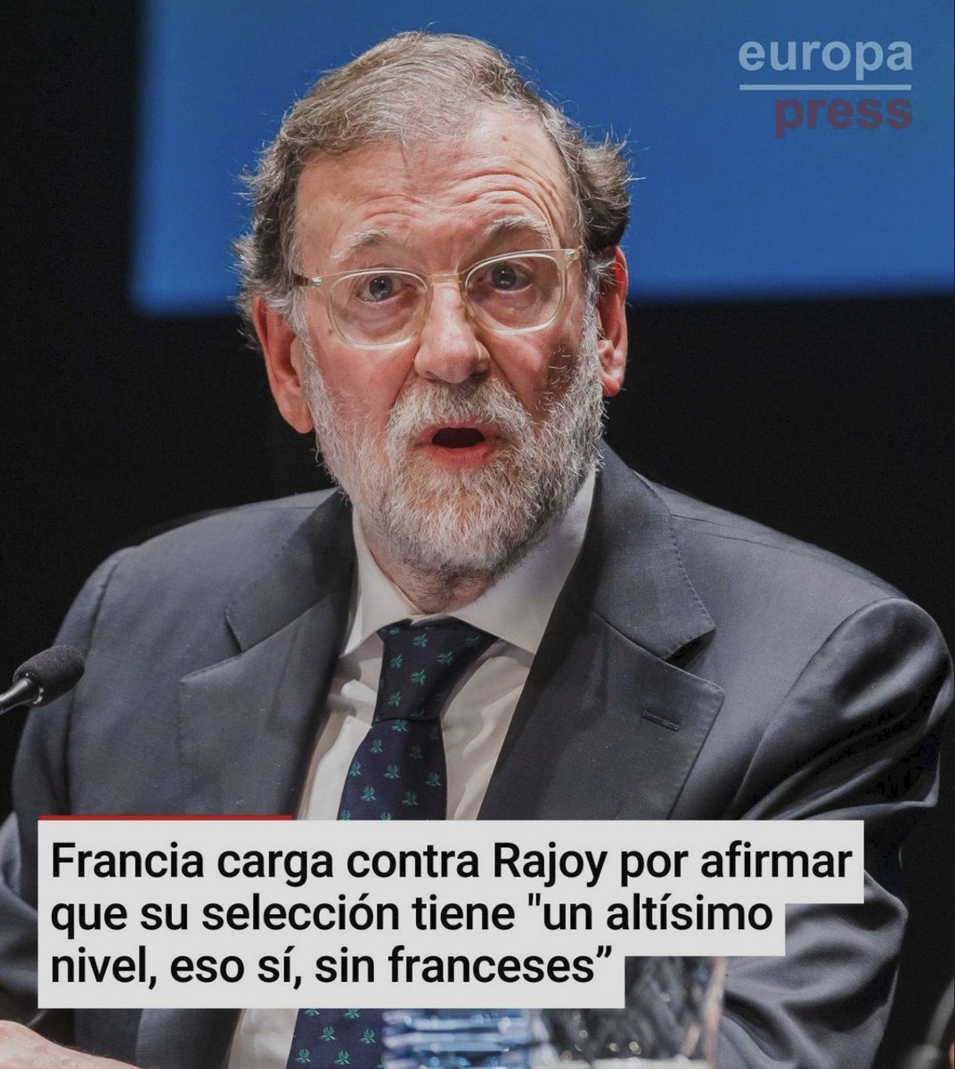 luciadsolana's tweet photo. ¿Y dónde está la mentira? https://t.co/YcqEG6OwXw