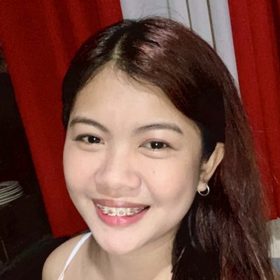 MarieleDCruz's tweet photo. #NewProfilePic https://t.co/ElMma4QcCv