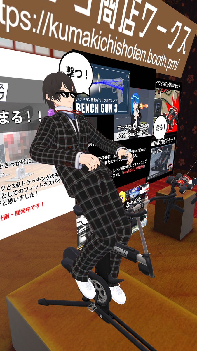 ekfdls2222's tweet photo. 土曜日からハートピア新シーズン始めたから週末はほぼハートピアばかりやってたら週末終わった
日本は来週土日月休みらしいけど韓国は金土日休みです！
ではおやすみなさい！
(来週も頑張りましょう) https://t.co/PwgRK4T8q2