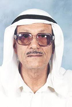 kazimaq8's tweet photo. مقالة فلكي الكويت محمد صالح العجيري رحمه الله
نشرت في مجلة الأديب ومجلة العرفان 1945م 

المقالة مرفوعة على المنصة 
https://t.co/UI23CWMjyh https://t.co/sypplXF2ev