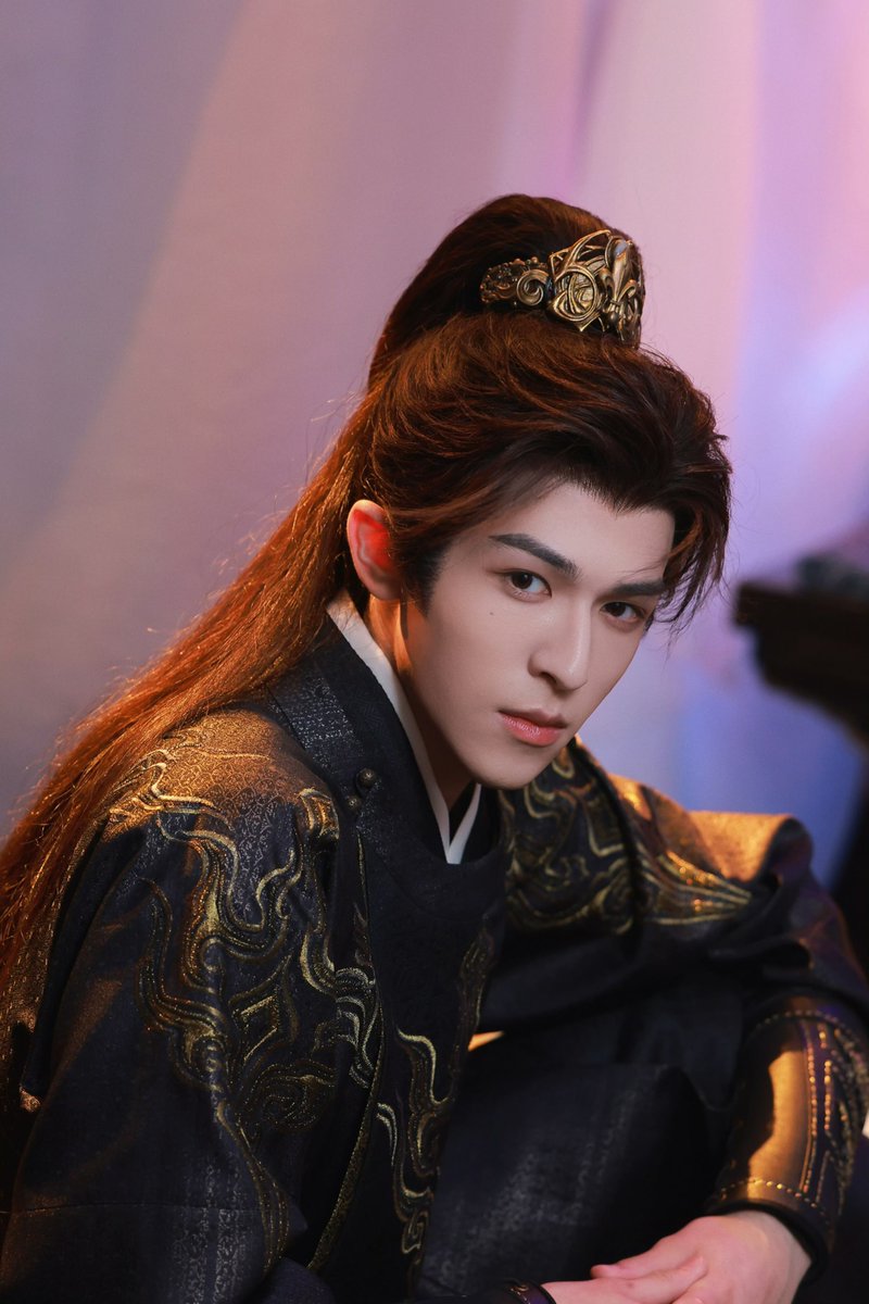 starNumbe's tweet photo. น้องแพทเป็นคนที่หน้าเป๊ะมากยิ่งโตยิ่งหล่อ มีแต่คนคิดว่าผ่านมีดหมอมา555 ความหล่อฮีเป็นที่เลืองลือมาตั้งแต่สมัยเป็นบักจ่อยร้อยเอ็ด อดีตคฑากรโรงเรียน ร.ว. 

@patrick_pppat 
#แพทริค #patrickfinkler 
#Patrick尹浩宇 #แพทริคณัฐวรรธ์ https://t.co/uFMkohgoGB