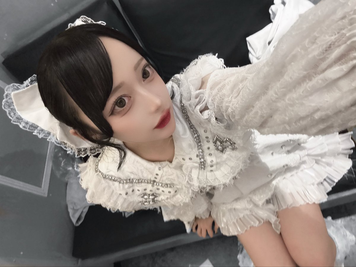 Ayan_TENRIN's tweet photo. おねえさん𝐝𝐚𝐲 https://t.co/48vDvGIL9h