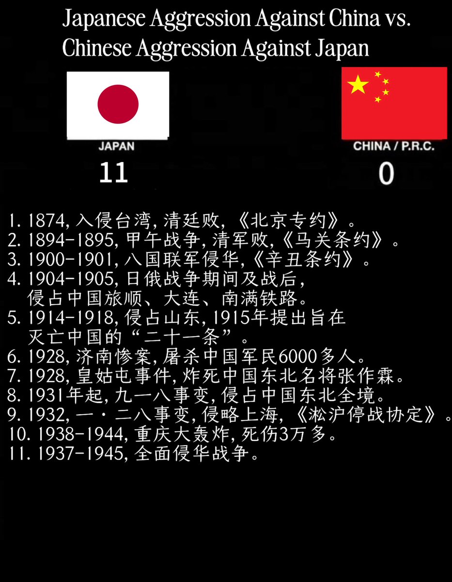 拜访春天 🇨🇳 tweet media