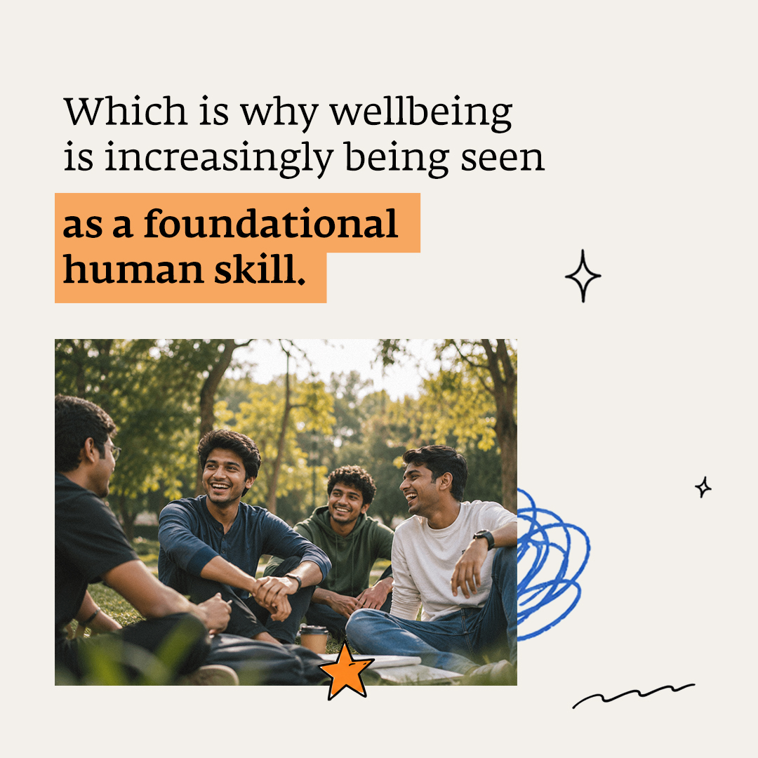 ishafoundation's tweet photo. https://t.co/JGWeXIKiPn