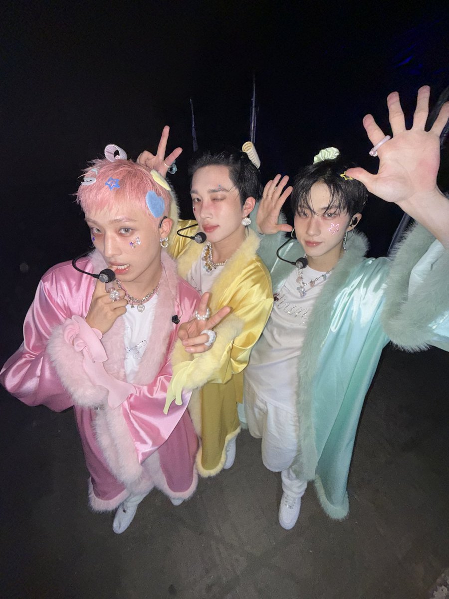hammyjiung's tweet photo. full of whismy !!♡♡ >< https://t.co/CTklHICNjB