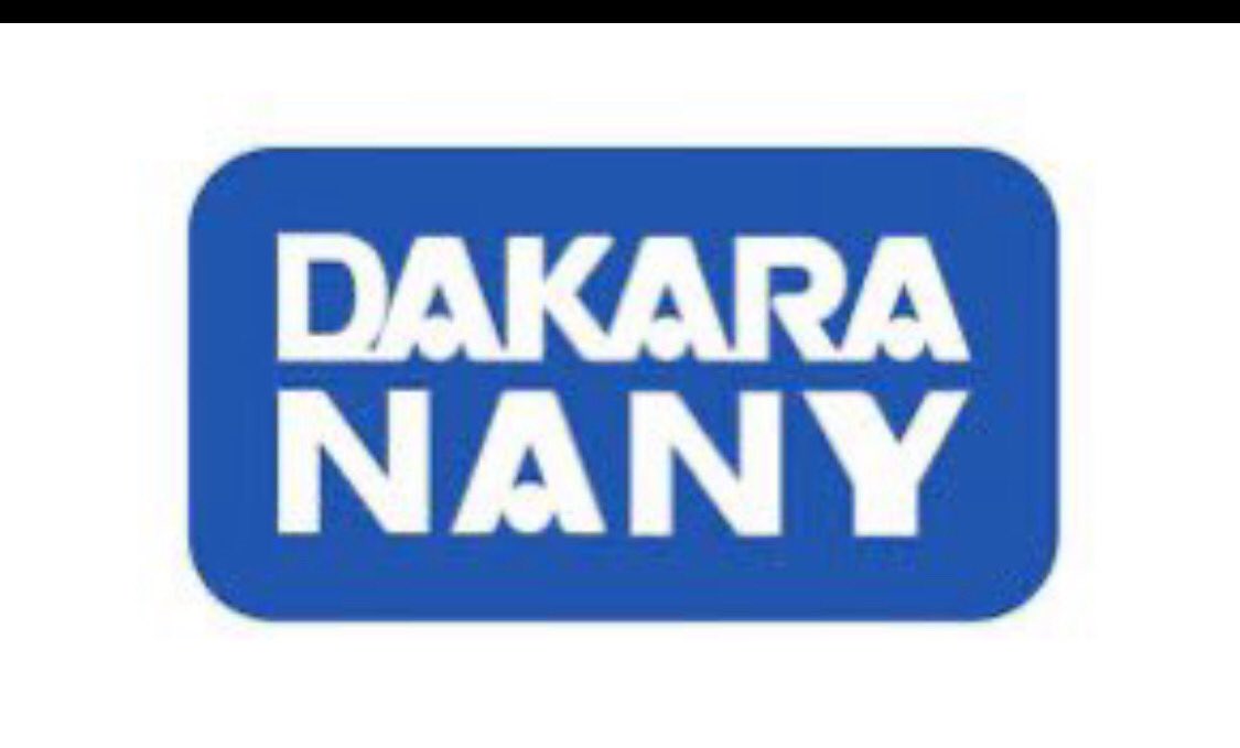 saria_barton's tweet photo. @nenesamagatizei https://t.co/MIZq2DXKfl