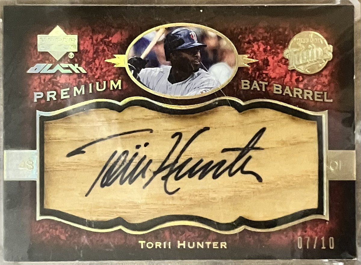 spider_ot's tweet photo. #好きなサインの形
#ToriiHunter 
#spiderman https://t.co/10RV8HxPTu