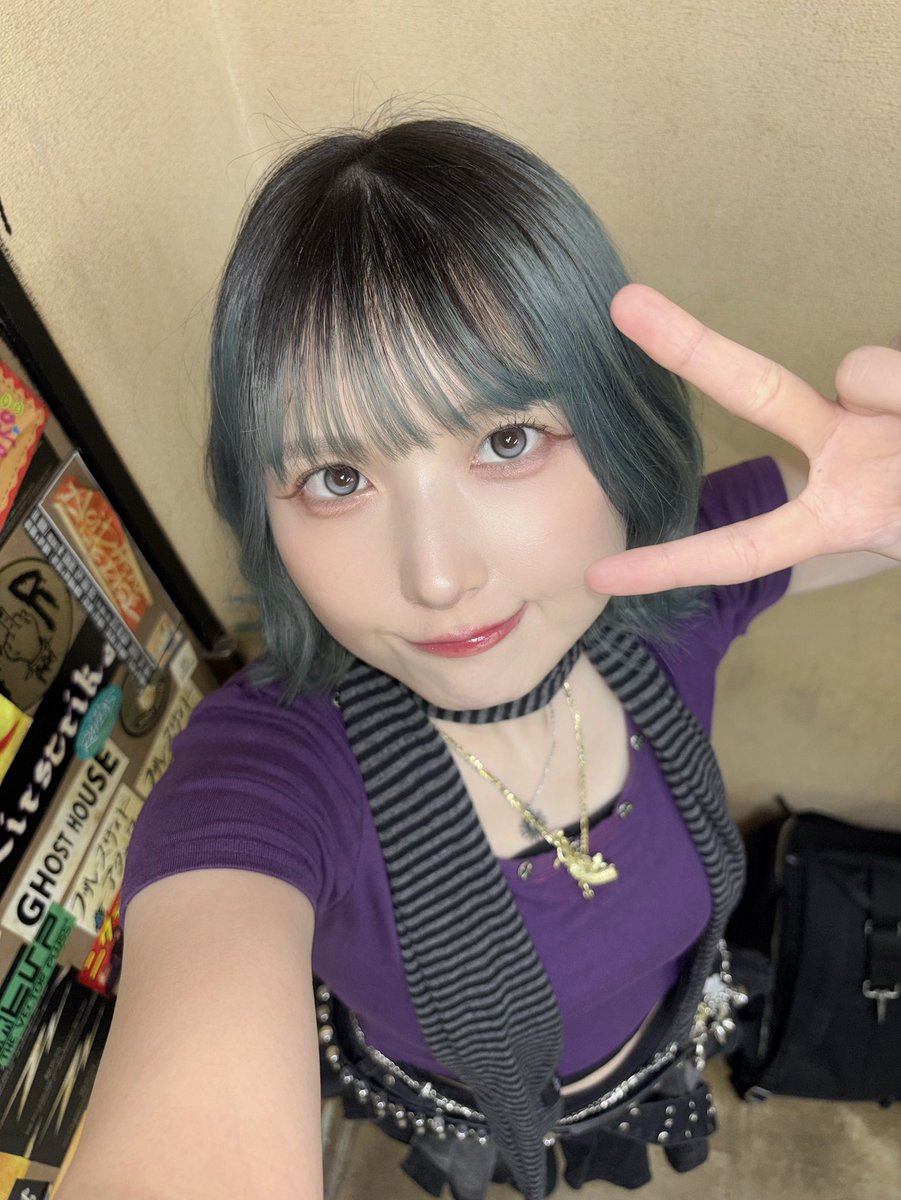 ngk725's tweet photo. ⽔⼾ LIGHT HOUSE 
『SBE "Regenerate Tour"』
ありがとうございました❤️‍🔥

SBE呼んでくれてありがとう！
ツアーに誘ってもらえること、
仲間が増えていくこと本当に嬉しい😭

水戸初めてと思えなかったぐらい
弾けまくりましたー！😼✨🤝 https://t.co/ywDtAiAmwN