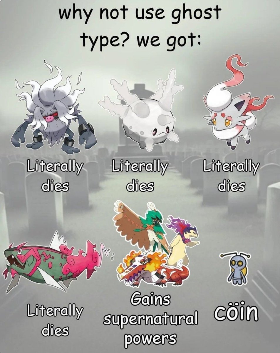 Pokémon Perfect Shots tweet media