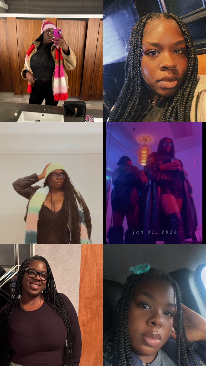 PurpleGoddessy's tweet photo. ♋️♋️♋️ https://t.co/TGXpu2VMcs