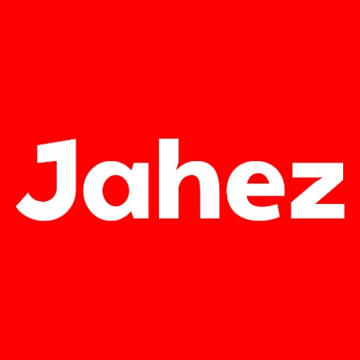 iR2veN's tweet photo. كودي ( R2vn ) صار متاح في تطبيق جاهز 👏🏼
استخدامكم له يفيدني والف عافية عليكم 💚 https://t.co/o3PbzuVYan