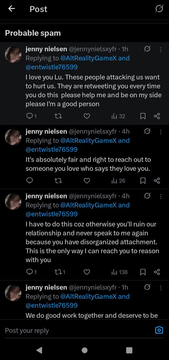 Mike Li tweet media